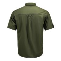 cms/erpbt/backend/web/uploads/erp/collection/images/Men Clothes/WangJi/EN0125563/img_b/EN0125563_img_b_5